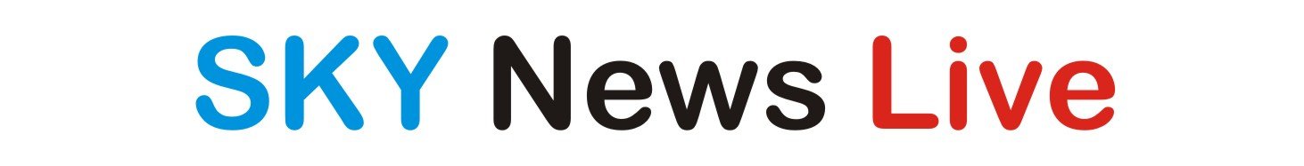 Sky News Live